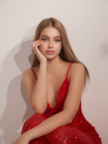 Ася